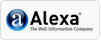 alexa
