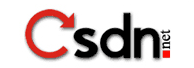 csdn