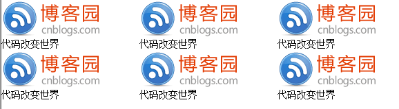 1.png 1.png