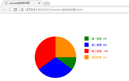 psb11.png psb11.png