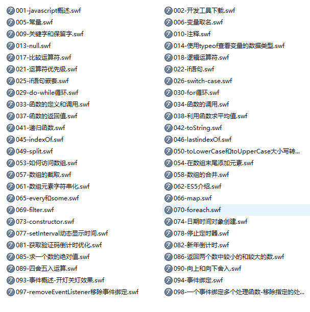 b1.png b1.png