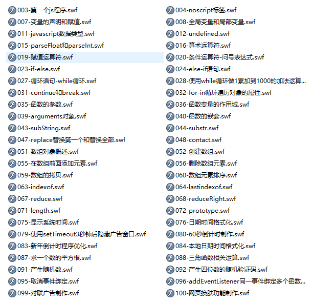 b2.png b2.png