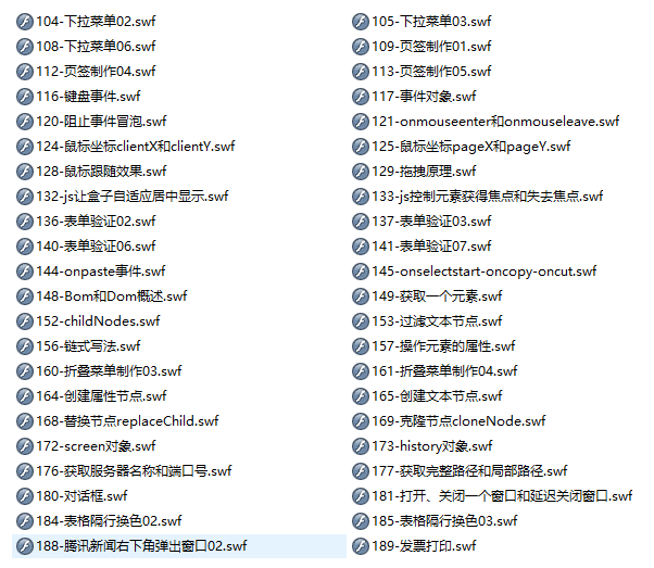 b5.png b5.png