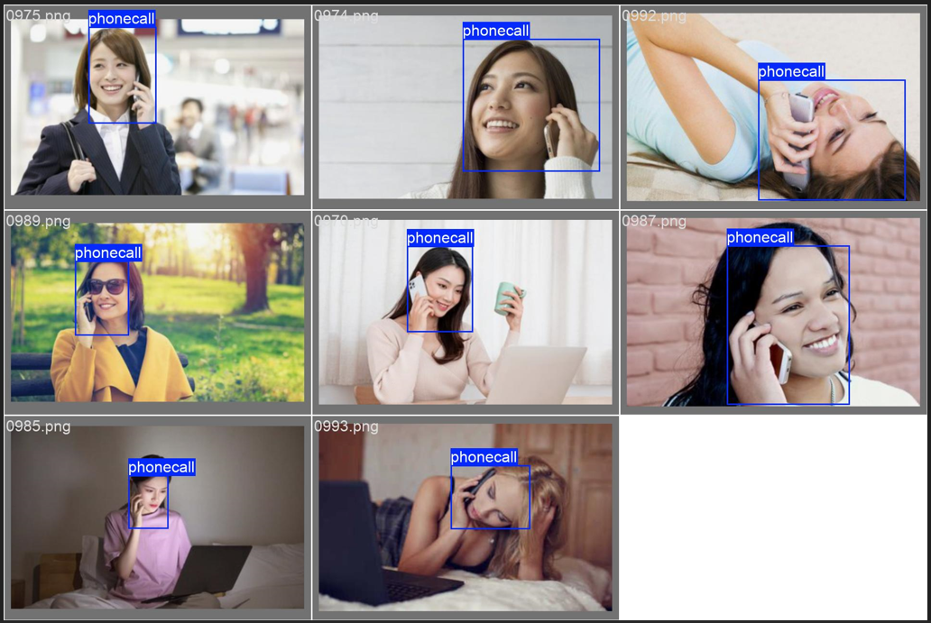 02.png