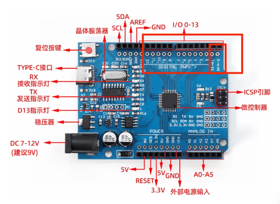 01-arduino-uno.png